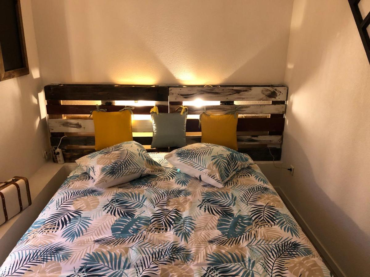 Chez Julien: Appartement Confort Plein Centre Lunéville Exteriör bild